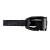 Leatt Маска Velocity 4.5 Desert Stealth Smoke 28% в Барнауле