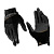 Leatt Перчатки ADV X-Flow 5.5 Short 2026 Stealth в Барнауле