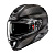 HJC Шлем RPHA91 Carbon Black Carbon в Барнауле