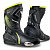 Shima Ботинки RSX-6 Men Fluo в Барнауле