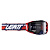 Leatt Маска Velocity 6.5 Royal Light Grey 58% V24 в Барнауле