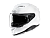 HJC Шлем F71 Pearl White в Барнауле