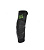 Acerbis Налокотники MTB Ghombet Elbow Black/Yellow в Барнауле