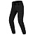 Shima Мотоштаны Joggsy Lady Black в Барнауле