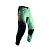 Leatt Штаны 3.5 Ride V25 Matcha в Барнауле