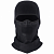 AiM Подшлемник BI-C-04 Black N в Барнауле