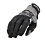 Acerbis Перчатки CE Neoprene 3.0 Black/Grey в Барнауле