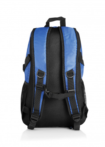 Рюкзак Acerbis Profile Blue/Black в Барнауле