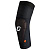 Scott Защита локтей Elbow Guards Softcon 2 black/grey в Барнауле