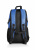 Рюкзак Acerbis Profile Blue/Black в Барнауле