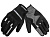 Spidi Перчатки Flash CE Black/White в Барнауле