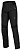 IXS Брюки Tour Hose Tromsö-ST 2.0 черные в Барнауле