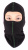 Hyperlook Подшлемник зимний детский Winter Action в Барнауле Hyperlook Подшлемник зимний детский Winter Action в Барнауле