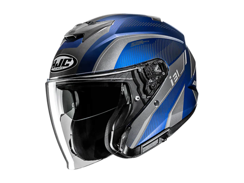 HJC Шлем i31 Reno MC2 в Барнауле