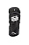 Acerbis Наколенники детские Soft Kid Knee Black/White в Барнауле