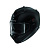 Shark Шлем Spartan GT Pro Blank Mat Black в Барнауле