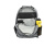 Acerbis Рюкзак B-Logo Grey (15 L) в Барнауле Acerbis Рюкзак B-Logo Grey (15 L) в Барнауле