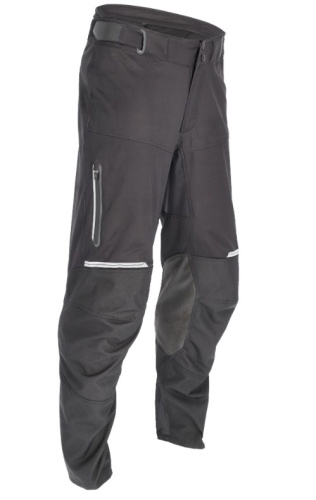 Acerbis Штаны X-Duro Black в Барнауле