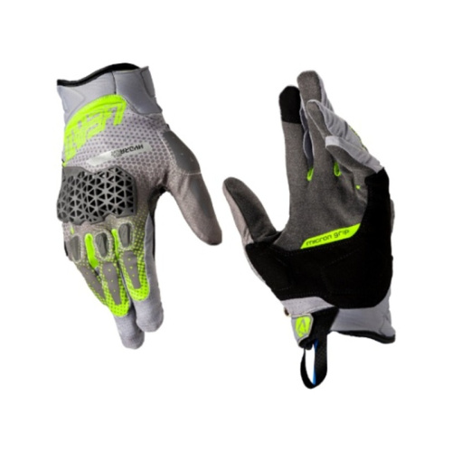 Leatt Перчатки ADV HydraDri 5.5 2026 Viz в Барнауле