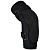 IXS Налокотники Carve 2.0 Black/Graphic в Барнауле