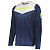 Scott Джерси 350 Dirt Evo blue/grey в Барнауле
