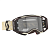 Scott Очки Prospect 2.0 Sand Dust desert beige/dirt brown в Барнауле
