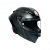 AGV Шлем PISTA GP RR MATT CARBON в Барнауле