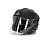 Acerbis Шлем Jet Firstway 2.0 Black Matt в Барнауле
