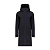 Finntrail Плащ Женский Mist W 4133 Graphite в Барнауле