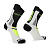 Acerbis Носки MTB Track Black/Yellow в Барнауле