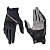 Leatt Перчатки ADV X-Flow 7.5 Short 2026 Stealth в Барнауле