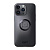 SP Connect Чехол для Iphone 14 Pro SPC+ в Барнауле