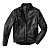 Spidi Куртка Premium Black в Барнауле