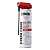 Ipone Смазка цепи X-Trem Chain Road 250ml в Барнауле