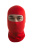 Hyperlook Подшлемник летний Pancher красный в Барнауле
