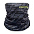 Finntrail Баф Tube 9800 CamoShadowBlack в Барнауле
