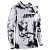 Leatt Джерси Moto 4.5 Lite White в Барнауле