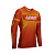 Leatt Джерси 5.5 UltraWeld Flame 2025 в Барнауле