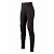 Starks Мотоштаны Jeggings Lady Черные в Барнауле