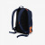 100% Рюкзак Skycap Backpack Navy  в Барнауле