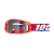 100% Очки Armatic Best / Clear в Барнауле