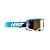 Leatt Маска Velocity 4.5 Iriz Cyan Bronze UC 68% в Барнауле