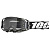 100% Очки Armatic Enduro Moto Black / Clear в Барнауле