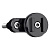 SP Connect Винтовое поворотное крепление на руль Clutch mount в Барнауле