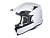 HJC Шлем i50 White в Барнауле