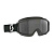 Scott Очки Primal Sand Dust black/white/dark grey в Барнауле