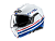 HJC Шлем i100 Sysma MC21 в Барнауле