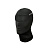 Acerbis Подшлемник-маска Face Mask Ladher Black N в Барнауле