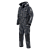 Finntrail Костюм Tournament Insulated 3755 Camoshadowblack в Барнауле