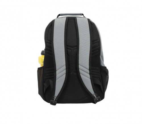 Acerbis Рюкзак B-Logo Grey (15 L) в Барнауле